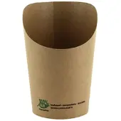 Papstar Wrap Cups