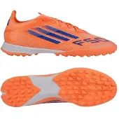 Adidas F50 Pro Tf Voetbalschoenen