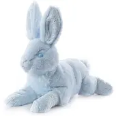 Noble Collection Hare Patronus Knuffel - Harry Potter Knuffel