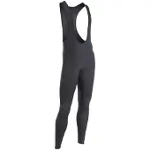 Northwave Active Fietsbroek