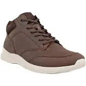 Ecco 511754 irving mid