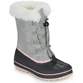 Kimberfeel Snowboots SONIK kind 36