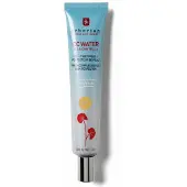 Erborian CC Water Doré 40 ml