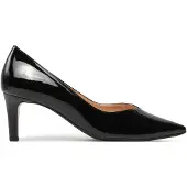 Högl Pumps 'BOULEVARD 60' zwart