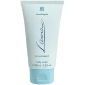 Laura Biagiotti Laura Body Lotion Bodylotion 150 ml