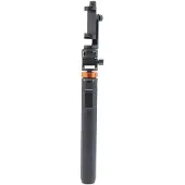 Kingjoy M080 Selfiestick/Tripod