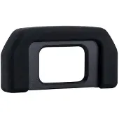 JJC DK 28 Eye Cup