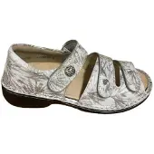 Finn Comfort ADELAIDE Sandalen | Maat 38