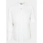 Commander Casual hemd lange mouw 213013078/106