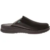 Q-Fit Shoes 5001.1
