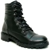 Giga Shoes g3524