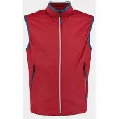 Sea Barrier Bodywarmer drup i0000254.7583/3061