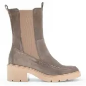 Gabor 95.970 Laarzen