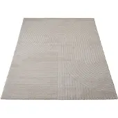 Veer Carpets Vloerkleed ella 140 x 200 cm