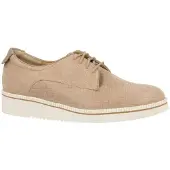 Durea 6191 Wijdte H Veterschoenen | Maat 7