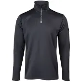 Brunotti heros men fleece pully ski heren
