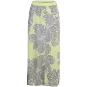 Poools Rok 313181-l.khaki
