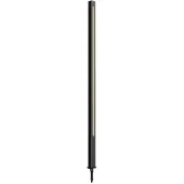 Maytoni Outdoor landschapsverlichting pole grafiet