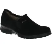 Stuppy 6028 Pantoffels