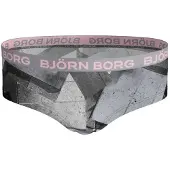 Björn Borg Meisjes hipster 1p court