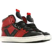 Shoesme Ur21w047