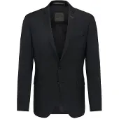 Benvenuto Design 61566-20848