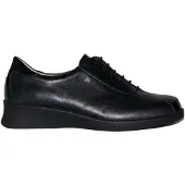Finn Comfort 3551 Narita wijdte H Veterschoenen