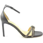 Lola cruz 252Z14BK Pumps | Maat 37 Dames Zwart