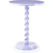 Furnilux Gula bijzet tafel 28x22x150 cm
