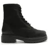 Helioform 674.001-0110