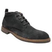 Berkelmans Oporto 2220340141 d grey