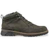 Waldlaufer 714701 Veterschoenen