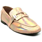Babouche Zoey-17