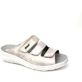Stuppy 2830 Slippers | Maat 37
