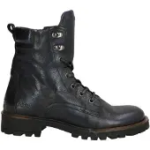 Giga G4039 Veterschoenen