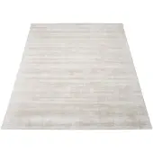 Veer Carpets Vloerkleed cos viscose 160 x 230 cm