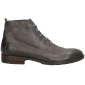 Mjus 342207 antrac.