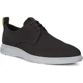 Ecco 837214