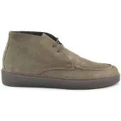 Giorgio Armani 13792