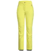 Icepeak Softshell broek dames