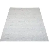 Veer Carpets Vloerkleed scott ivoor 160 x 230 cm