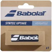 Babolat Tennis grips