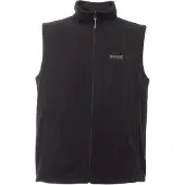 Regatta Reggatta geweldige outdoor heren classic tobias ii bodywarmer