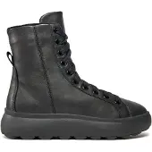 Geox Spherica Ec4.1 Booties