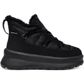 Helly Hansen Dameslaarzen Bluesky