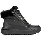 Geox Boots ' Dalyla' zwart