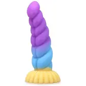 Kiotos Monstar Cox - Fantasie Dildo - MistyCock