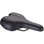 BBB Meander Active Zadel