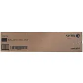 Xerox 006R90269 toner zwart (origineel)