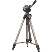 Hama Statief Star 63